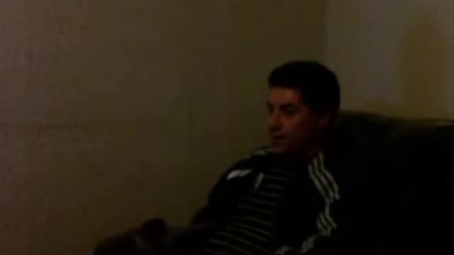 Тайны мира!!! Мировая История!!! ЧАСТЬ 9 (архив 2011г.) смотреть онлайн