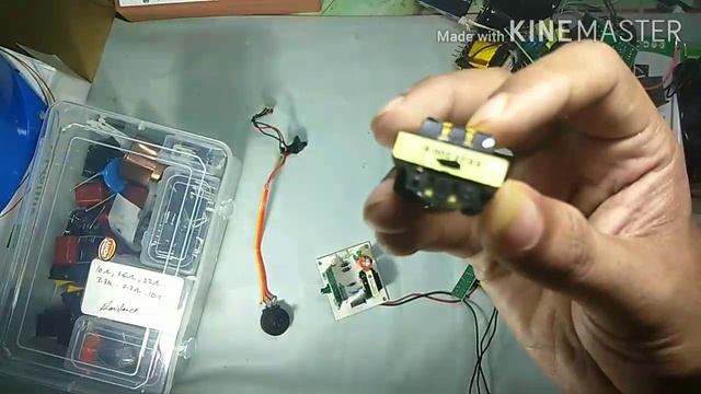 INVERTER WELDING MACHINE || ALL TYPE OF SPHARE PARTS AVAILABLE. смотреть онлайн