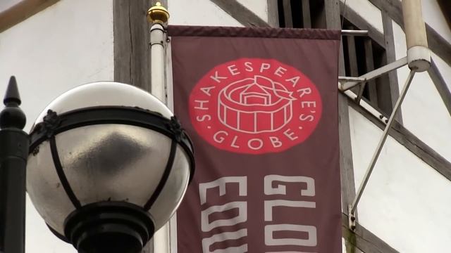 London Historical Pub Walking Tour