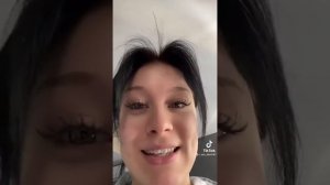 Рум Тур по квартире Даши Дошик