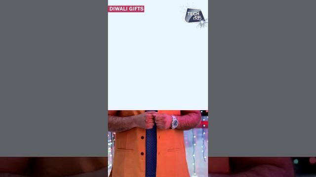 दिवाली के लिए बेस्ट Techy -Gifts! | Tech Tak смотреть онлайн