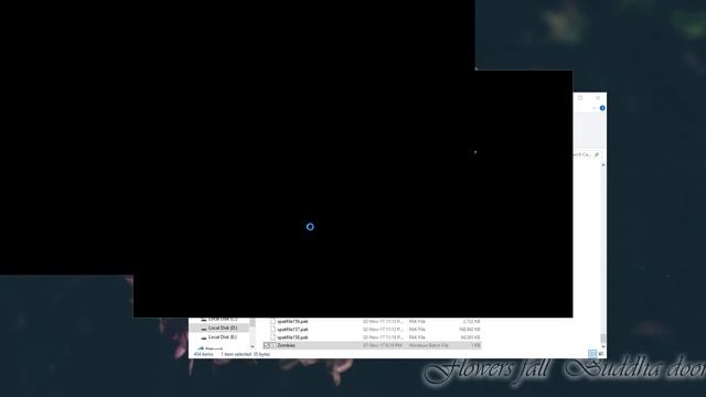 FIX Call of Duty WW2 s2_mp64_ship.exe and Run on win 10 смотреть онлайн