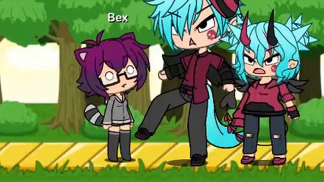 #МОЛНИЯ #это_ты_это_я_между_нами_молния это ты это я между нами молния клиппеснимолния