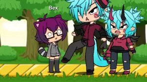 #МОЛНИЯ #это_ты_это_я_между_нами_молния это ты это я между нами молния клиппеснимолния