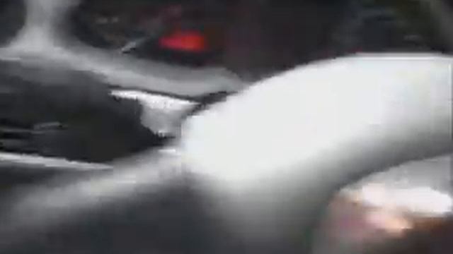 Авто из Бельгии, Audi A6 Allroad 3.0 TDI Quadro, выпуск 1 смотреть онлайн