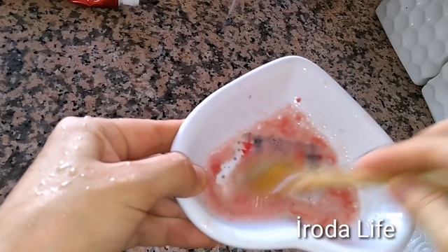 БАДАНДАГИ КУЛТИК ОСТИ ОЕК ТУКЛАРДАН COLGATE ХОЛОС БУЛИШ СИРИ УДАЛЕНИЕ ВОЛОС В ЗОНЕ TOMATO WONDERFU смотреть онлайн