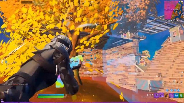 Gameplay1 смотреть онлайн