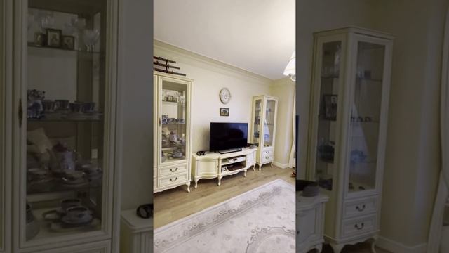 Есть люди, которые не могут делать плохо. смотреть онлайн