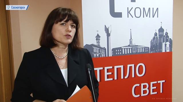 Вручение призов победителям акции 