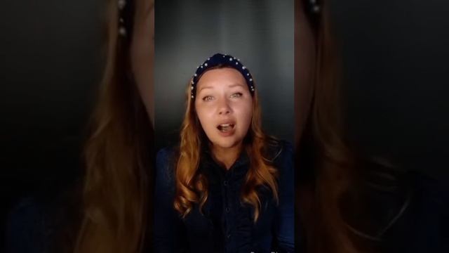 Б. Ахмадулина . О, мой застенчивый герой смотреть онлайн