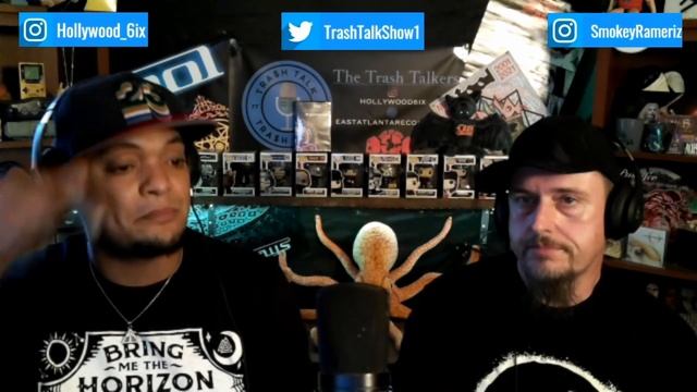 Rappers React To Sublime "Caress Me Down"!!! смотреть онлайн