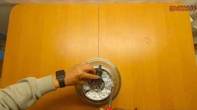 Мини Аэро Гриль смотреть онлайн