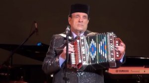 Фан Валиахметов