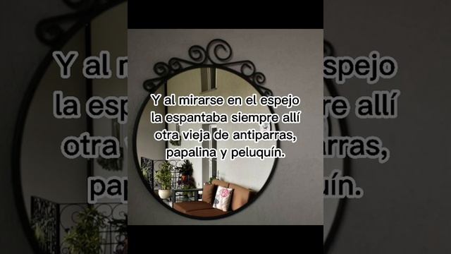 LA POBRE VIEJECITA-RAFAEL POMBO- Andrés Felipe Castellon Contreras смотреть онлайн