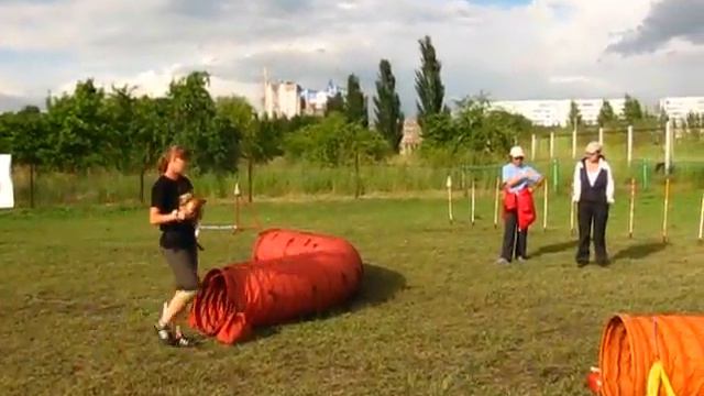 Люда и Лина1 смотреть онлайн