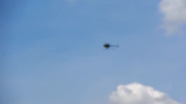 Kamenka, flying RC helicopters T Rex500 T Rex550 p11 смотреть онлайн