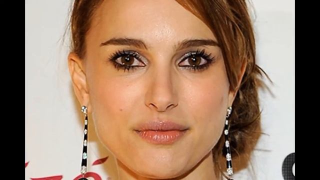 Brown Mascara смотреть онлайн