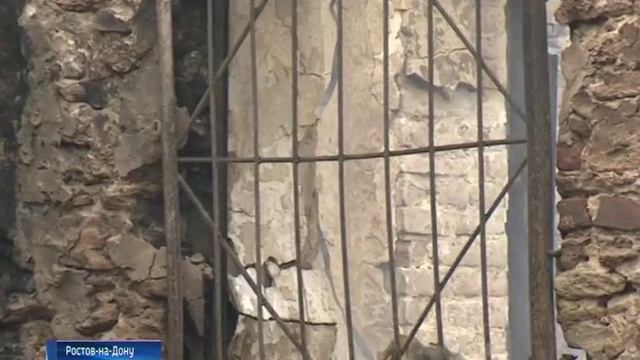 Дома, расположенные в районе пожара, начнут подключать к системе газоснабжения смотреть онлайн