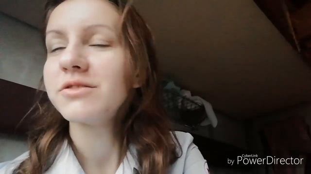 Как пассажиры теряют паспорта и деньги в поездах смотреть онлайн