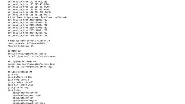 DevOps & SysAdmins: 504 Timeout Using to Many cUrl From Website That is Down смотреть онлайн