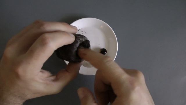 Как вырастить лонган дома из семян смотреть онлайн