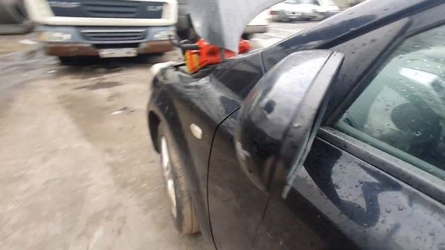 Kia 44227143