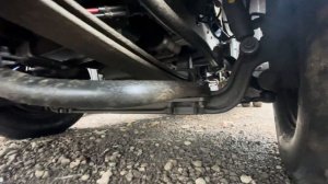 Kia Бонго 3. 1,2 тонна 2018  пробег 300.000+