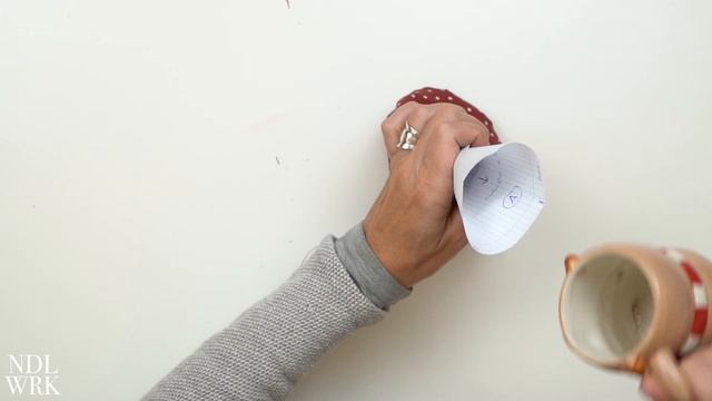 Gnomo Navideño Para Decorar El Hogar - Tutorial Paso A Paso