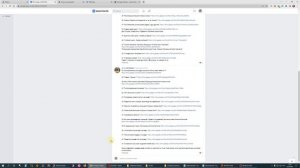 все МОДы от Mad Max для игры Anno 1800, скачать бесплатно в группе Вконтакте