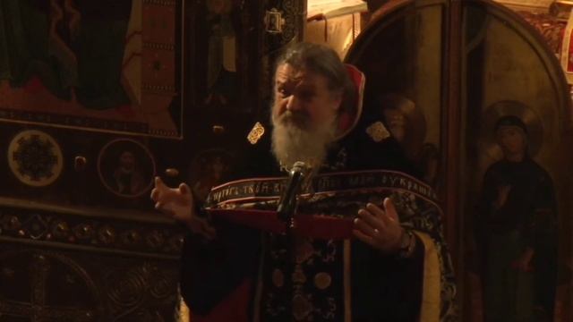 ГЛАВНЫЕ МИНУТЫ НАШЕЙ ЖИЗНИ ПРОПОВЕДЬ СВЯТО-ЕЛИСАВЕТИНСКИЙ МОНАСТЫРЬ МИНСК 26 ФЕВРАЛЯ 2023 ГОДА смотреть онлайн