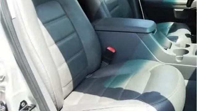 2002 Ford Explorer Used Cars Universal City TX смотреть онлайн