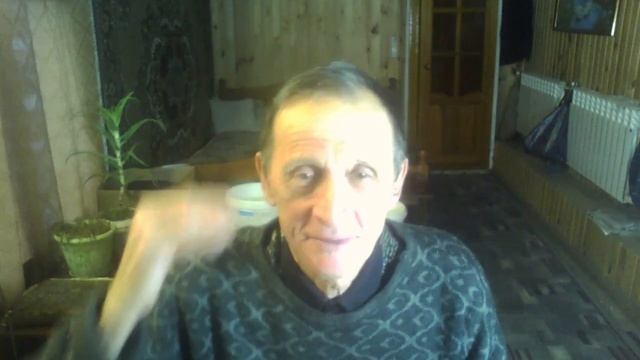 Исцеление СЛУХА! Электромассажёр и пение на вдохе и выдохе! смотреть онлайн