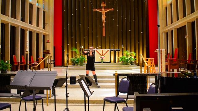 💖My Heart Will Go On | Collaborated with Women of Song Choir | Palladio | The Prayer смотреть онлайн