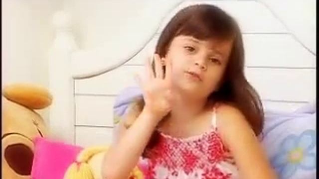 Promoção Pampers - Rede Maria's смотреть онлайн