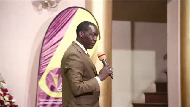 DOMINION OVER CURSES - DR. ORACLE (NAIROBI DELIVERANCE SERVICE) смотреть онлайн
