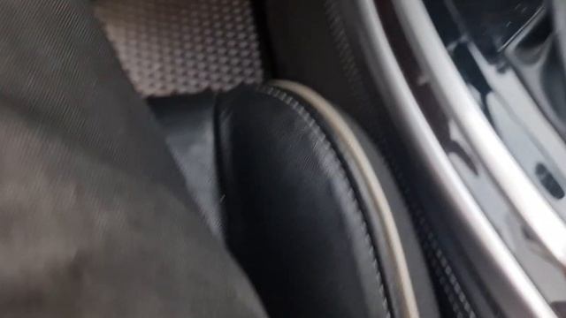 Infiniti QX60 смотреть онлайн