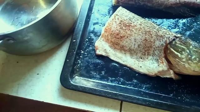 Аниме-Ревью и Обзоры