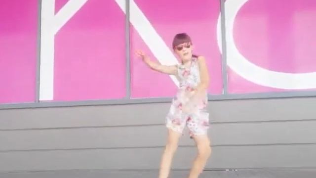 Back 2 leto dance смотреть онлайн