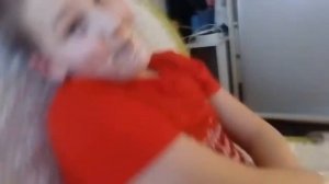 Выбрайся из скотча челендж 1#.бедный Лёха :)