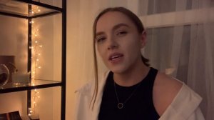 А знаешь, все еще будет — Вероника Тушнова — Стихотворение