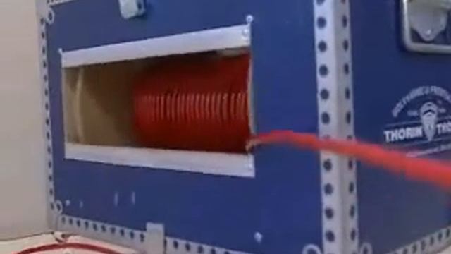 Установка систем "Теплый пол" Raychem смотреть онлайн