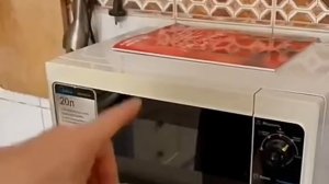 Как очистить пожелтевший пластик на микроволновке как восстановить белый пластик отбелить