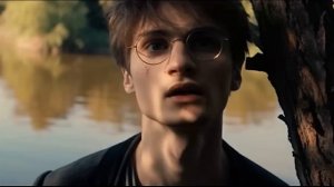 Гарри Спортер и Запрещённый Вес (Гарри Поттер в качалке)