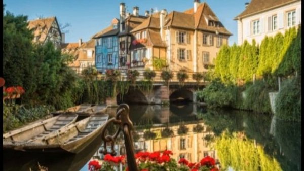 Тригон ЮПИТЕР-МАРС в натальной карте.Hanna Pihida