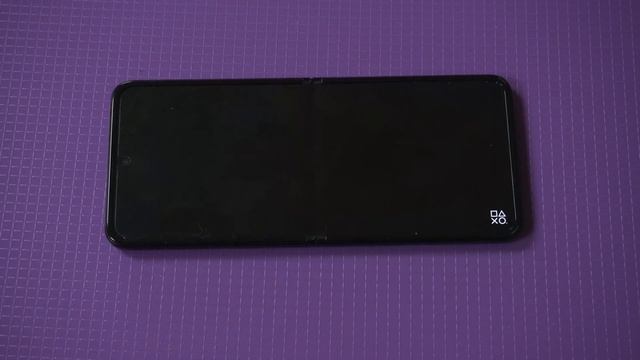 Best Flip Phone In 2024 - Folding Perfection смотреть онлайн