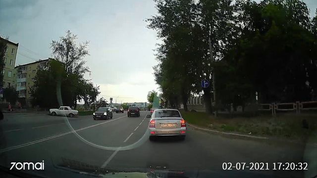 Когда очень хочется, но нельзя - иногда можно. К-Маркса - Кирова смотреть онлайн