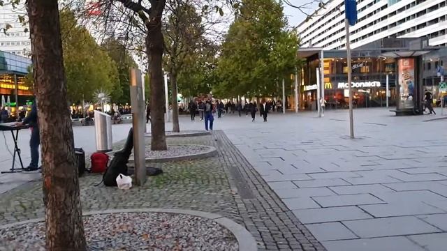 Dresden Дрезден смотреть онлайн