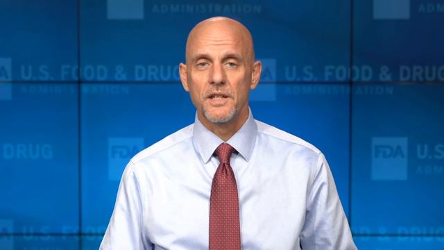 Introducing the New Era of Smarter Food Safety Blueprint смотреть онлайн