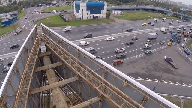 ворона 2 смотреть онлайн