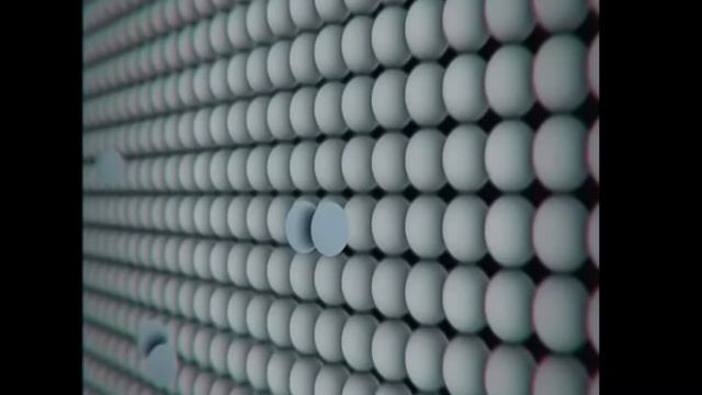 проект по физике .нанофизик смотреть онлайн